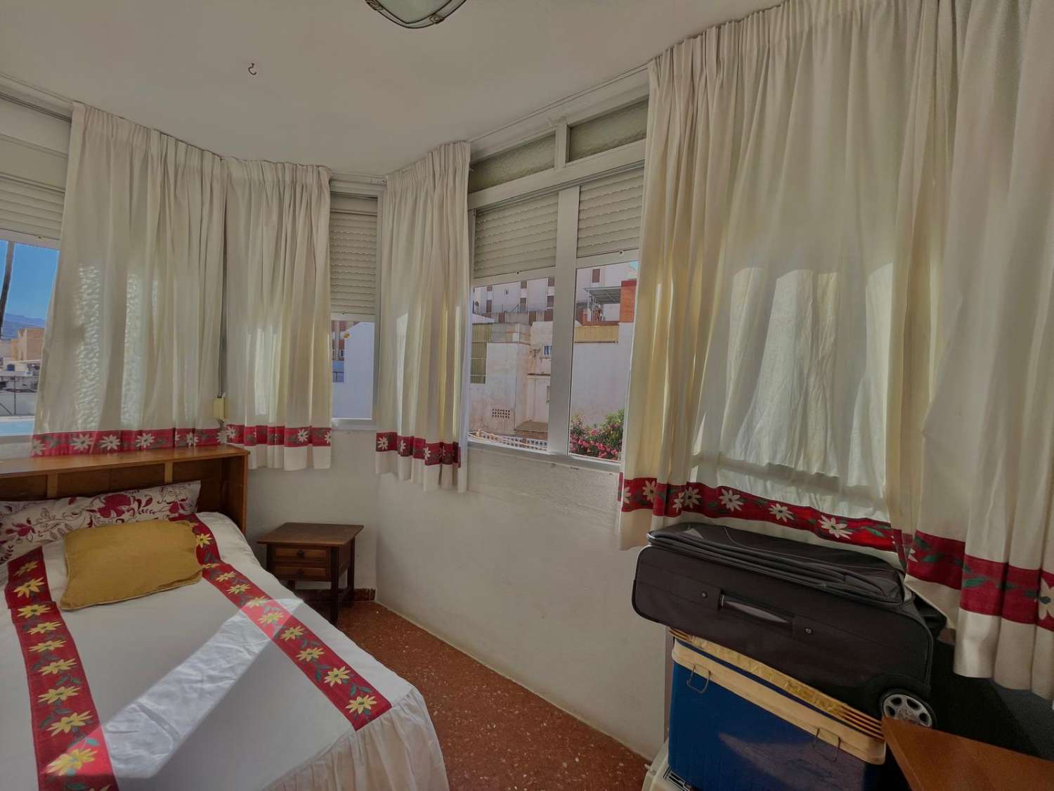 BARGAIN ¡¡ Studio til salg, Torre del Mar