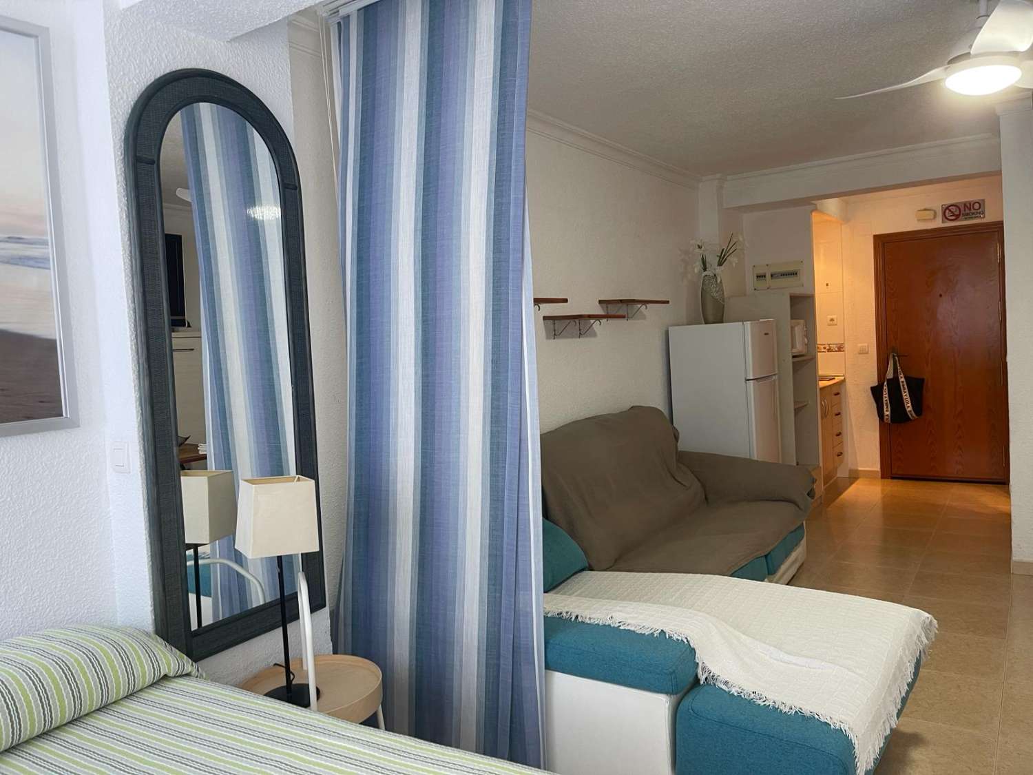 Oportunidad ¡¡Estudio en venta, Torre del Mar