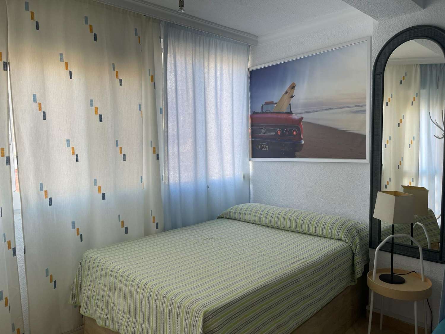 Oportunidad ¡¡Estudio en venta, Torre del Mar