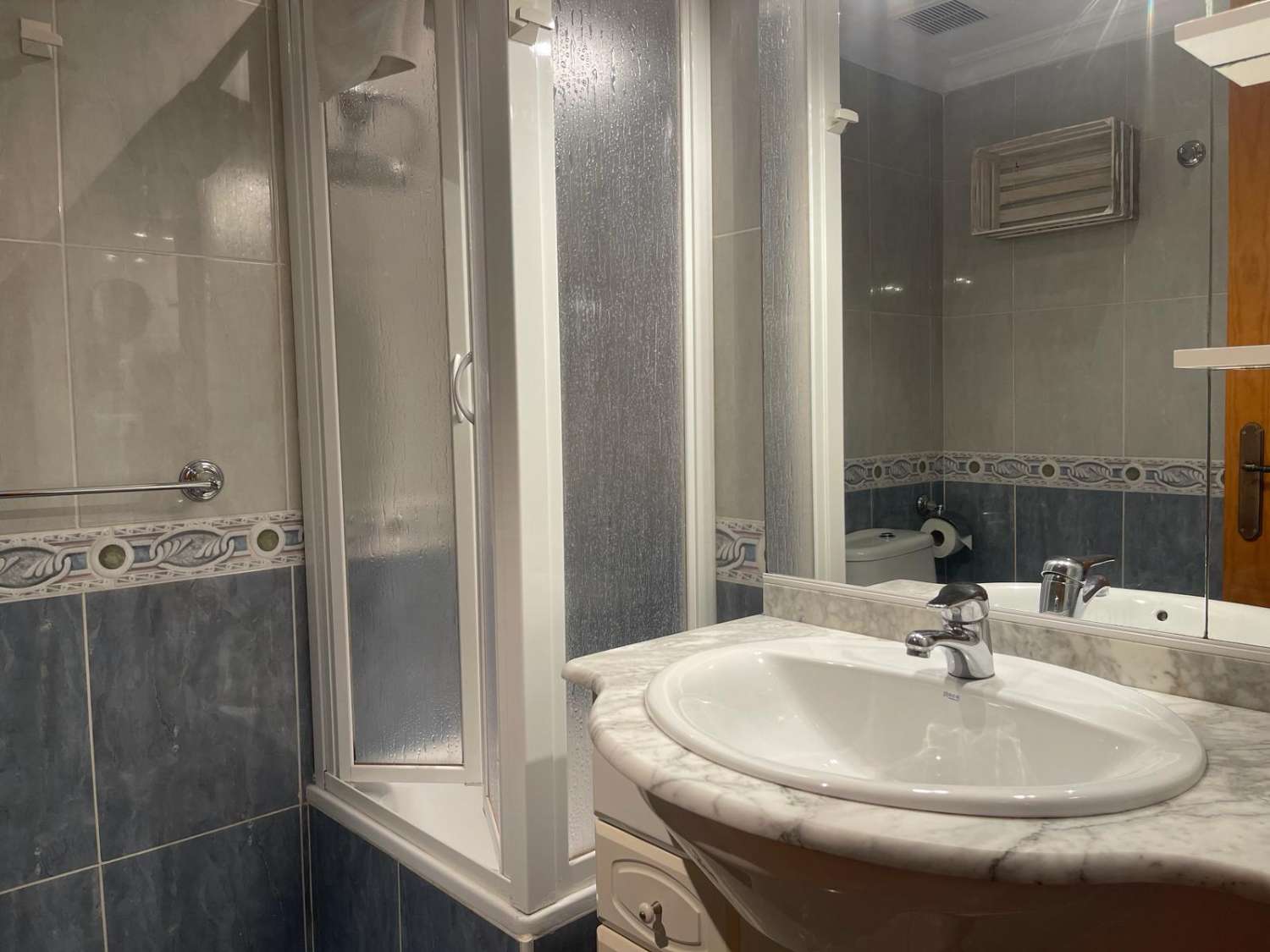 Oportunidad ¡¡Estudio en venta, Torre del Mar