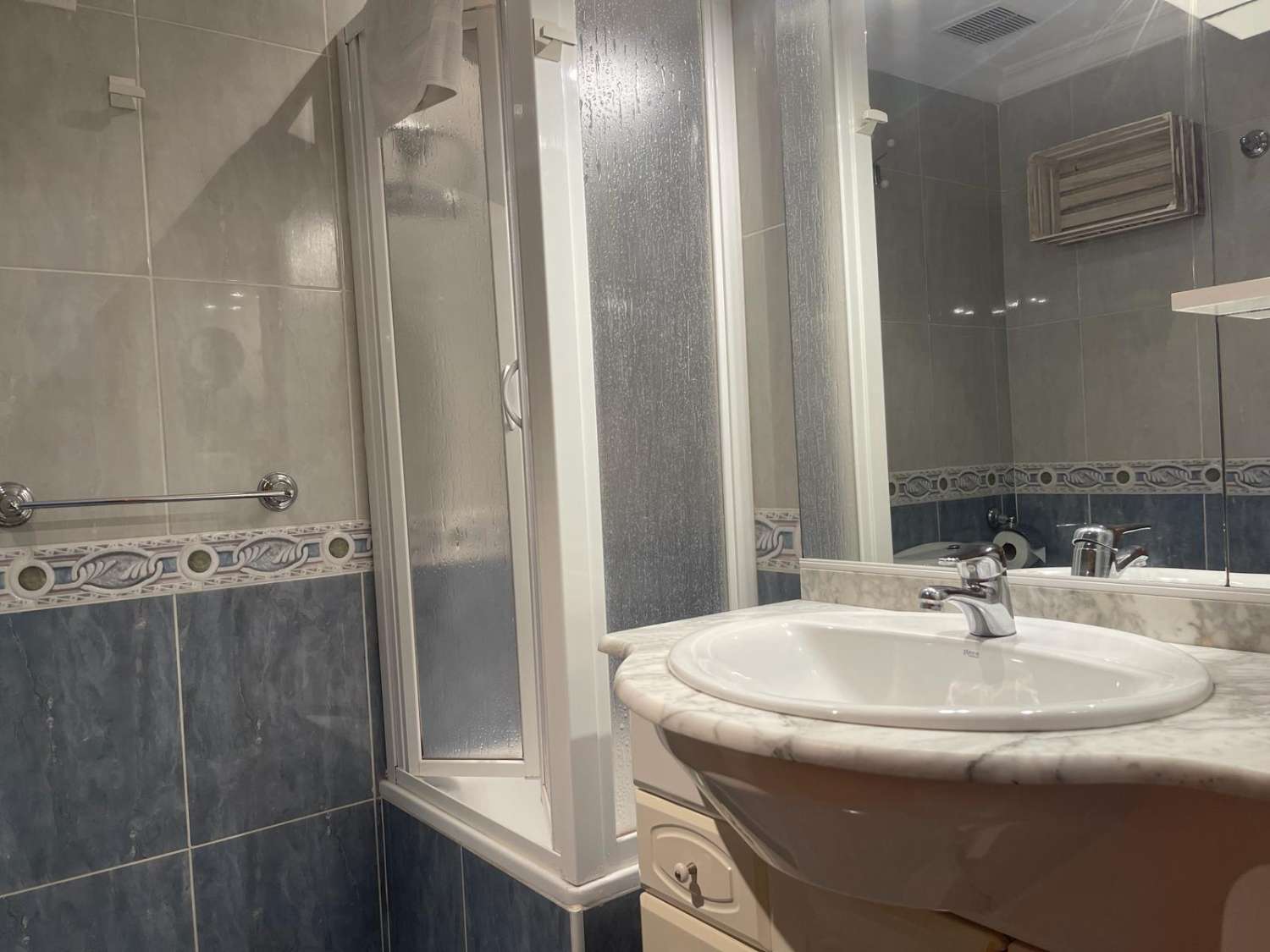 Oportunidad ¡¡Estudio en venta, Torre del Mar