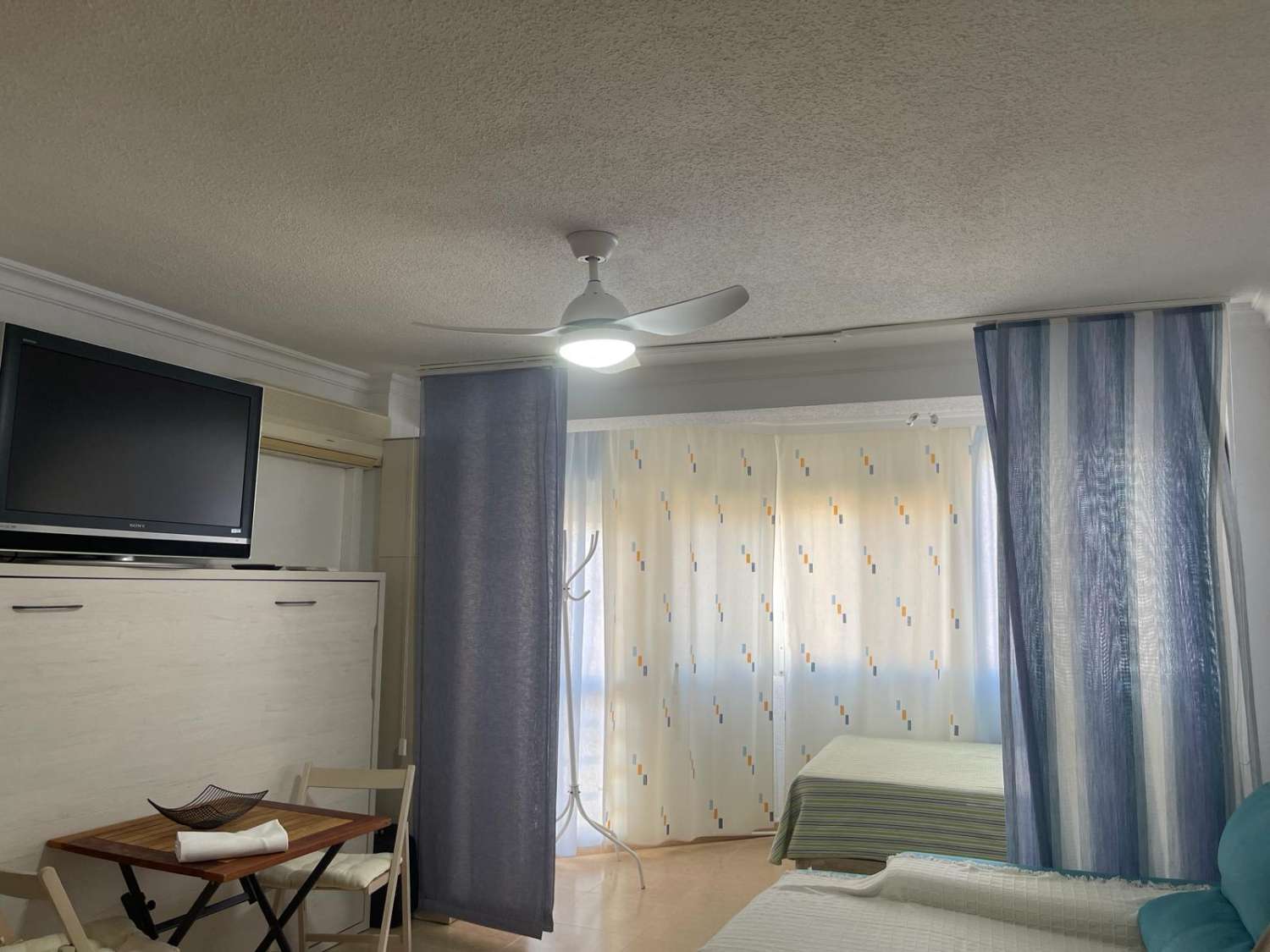 Oportunidad ¡¡Estudio en venta, Torre del Mar