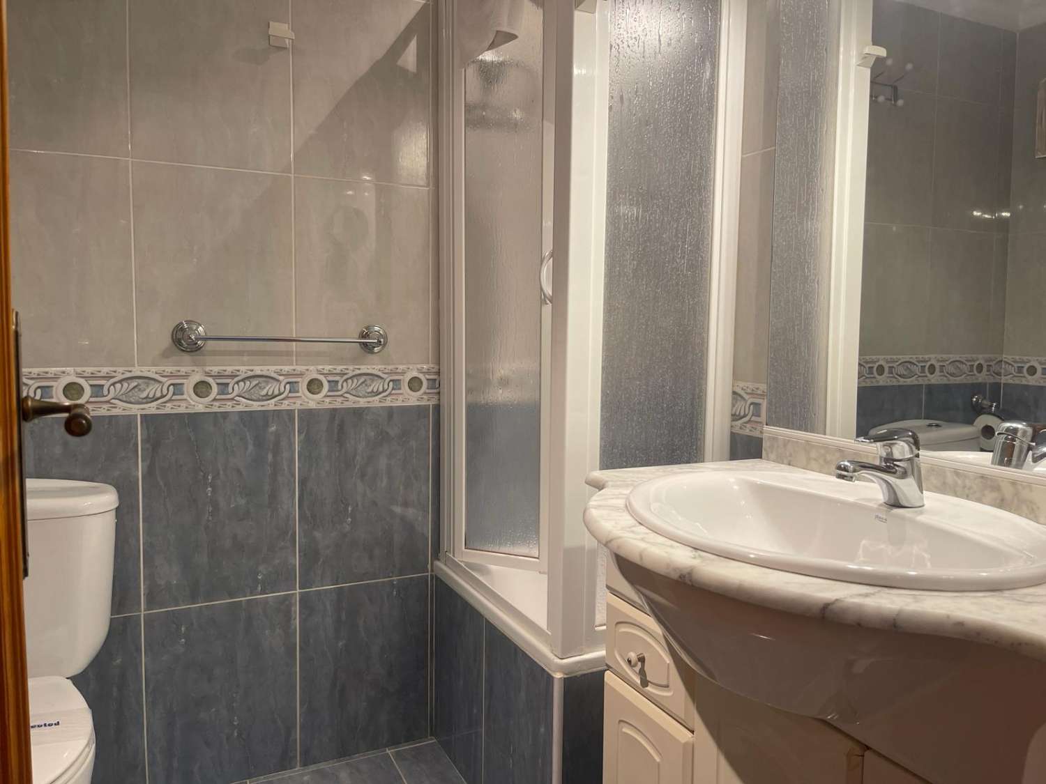 Oportunidad ¡¡Estudio en venta, Torre del Mar