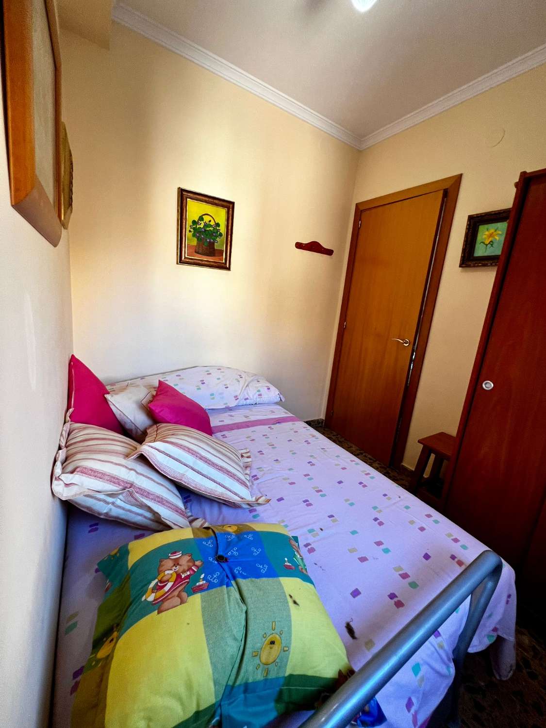 GELEGENHEIT Wohnung zu verkaufen, Torre del Mar