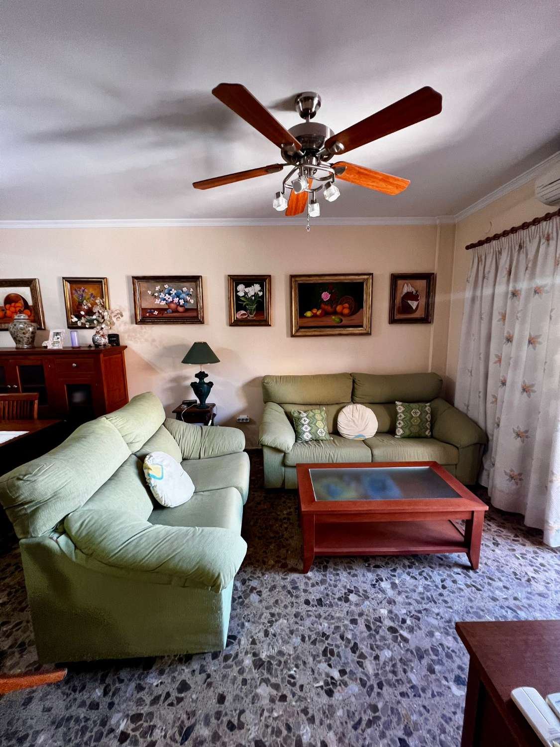 GELEGENHEIT Wohnung zu verkaufen, Torre del Mar