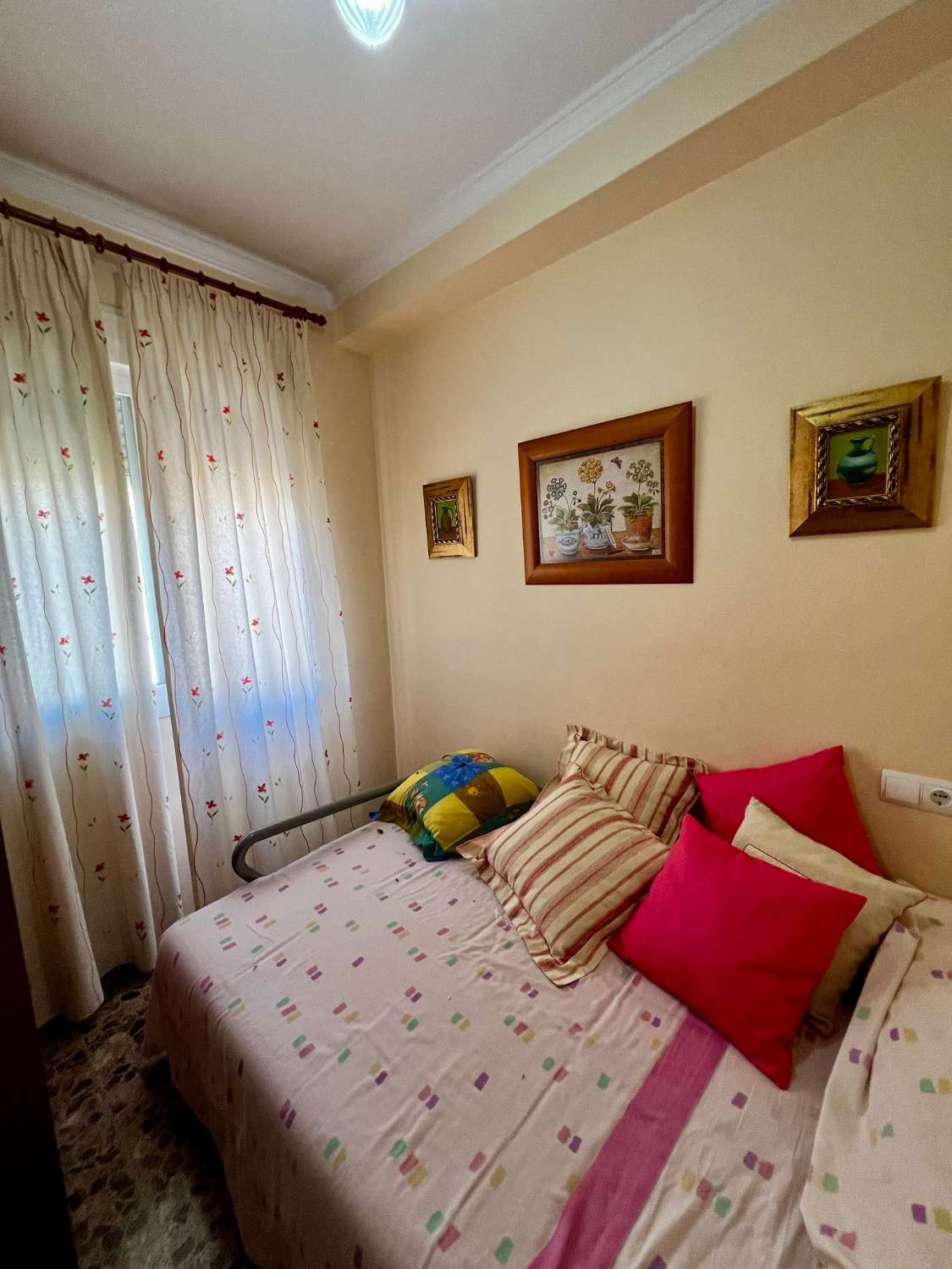 GELEGENHEIT Wohnung zu verkaufen, Torre del Mar