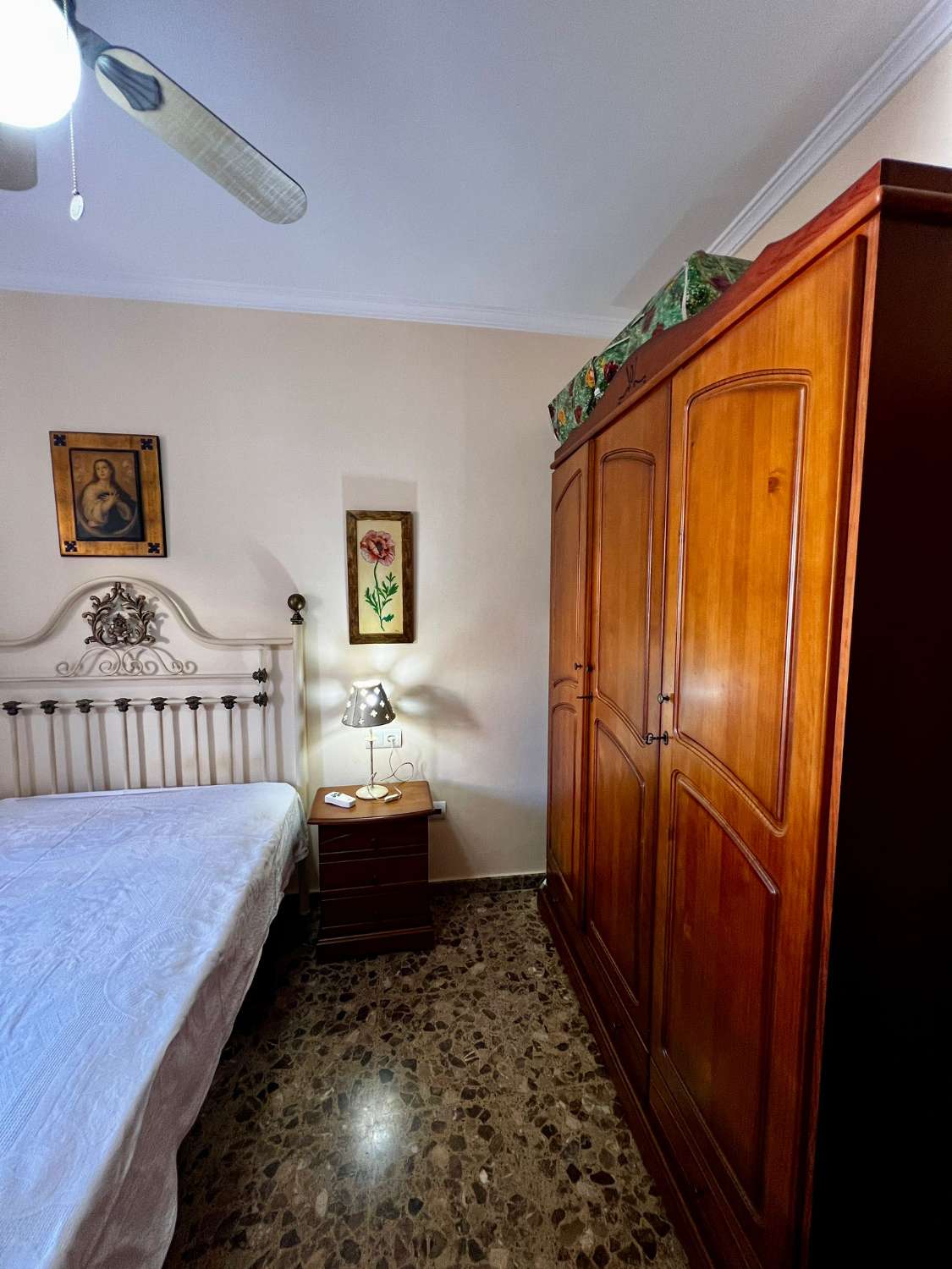 GELEGENHEIT Wohnung zu verkaufen, Torre del Mar