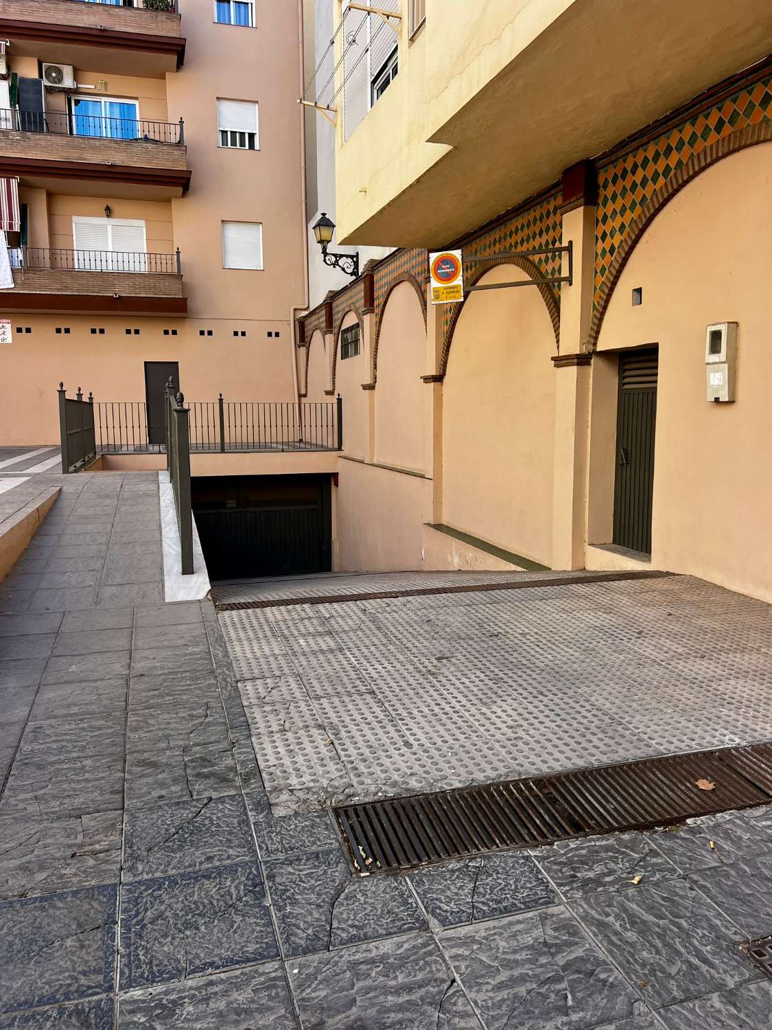 GELEGENHEIT Wohnung zu verkaufen, Torre del Mar