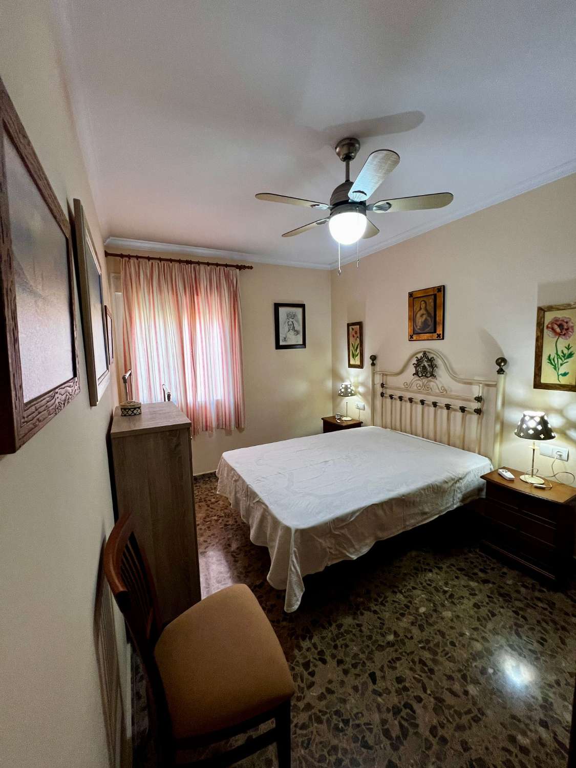 GELEGENHEIT Wohnung zu verkaufen, Torre del Mar