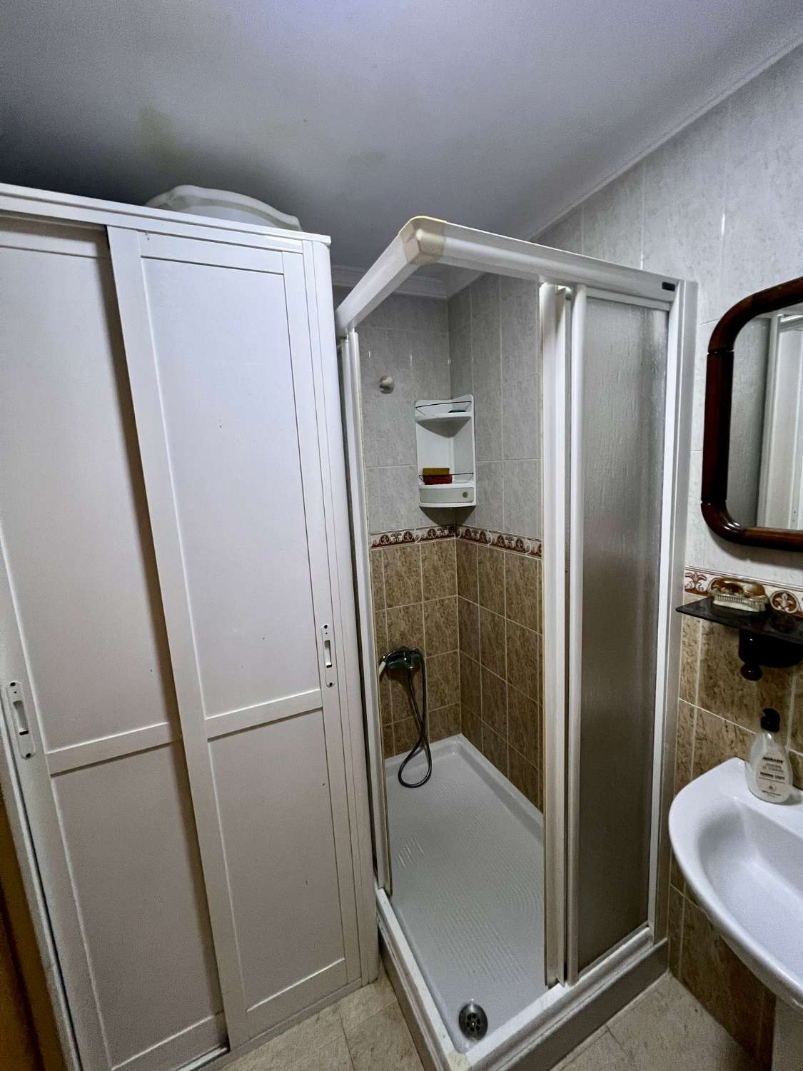 GELEGENHEIT Wohnung zu verkaufen, Torre del Mar