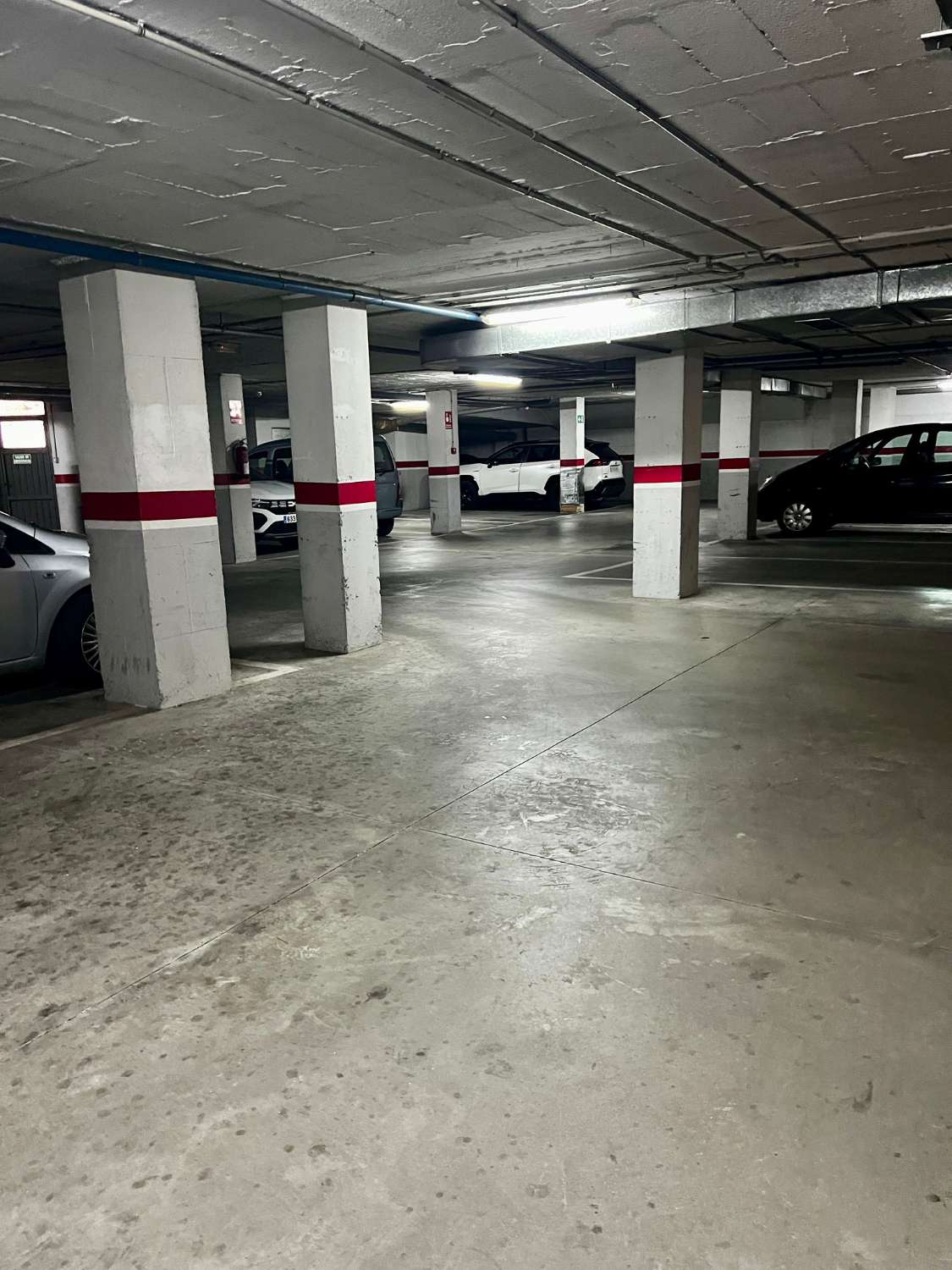 GELEGENHEIT Wohnung zu verkaufen, Torre del Mar
