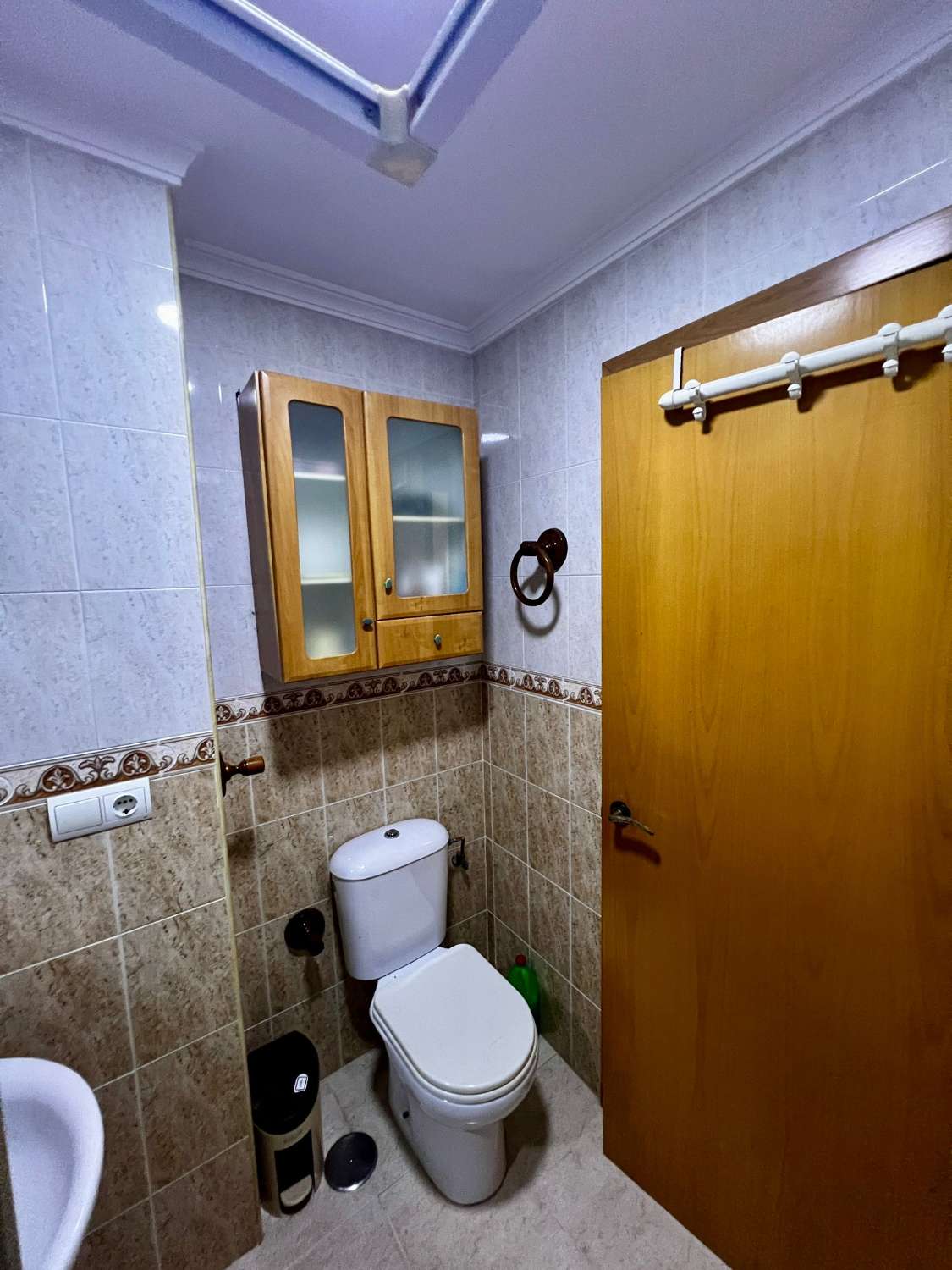 GELEGENHEIT Wohnung zu verkaufen, Torre del Mar
