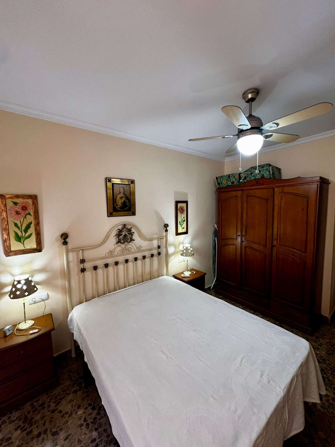 GELEGENHEIT Wohnung zu verkaufen, Torre del Mar