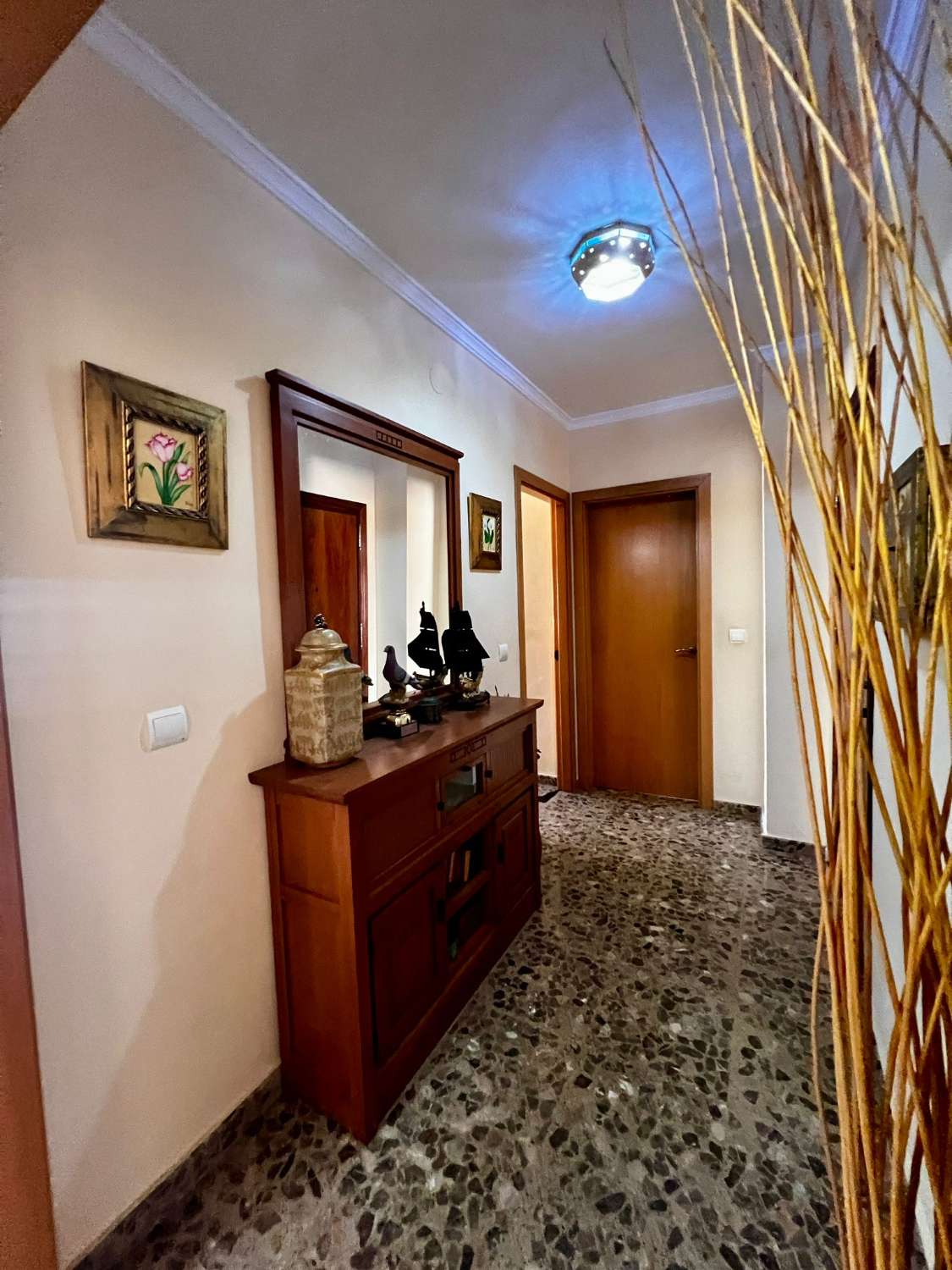 GELEGENHEIT Wohnung zu verkaufen, Torre del Mar