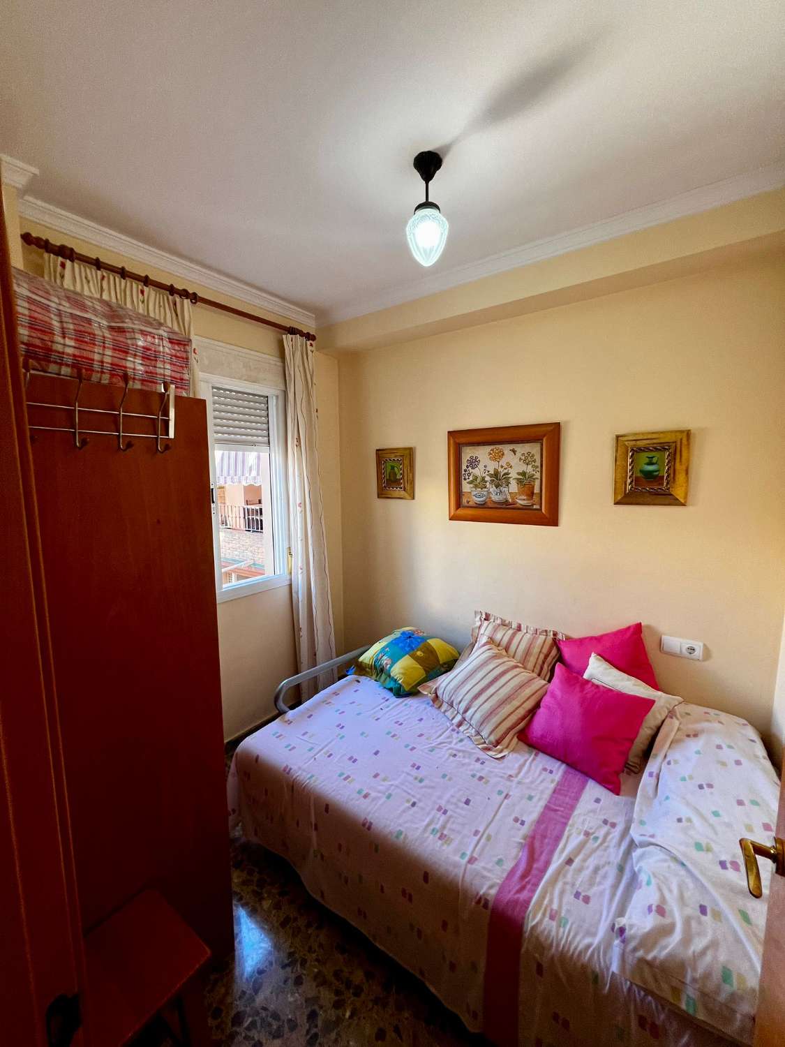 GELEGENHEIT Wohnung zu verkaufen, Torre del Mar