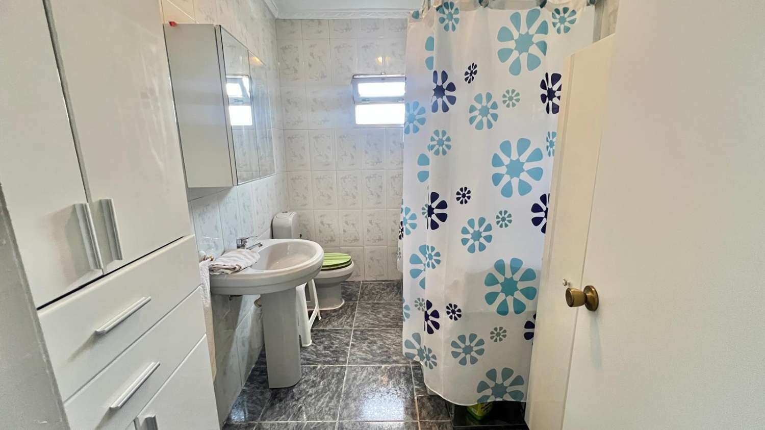 Charmerende hus købe til salg, Vélez-Málaga