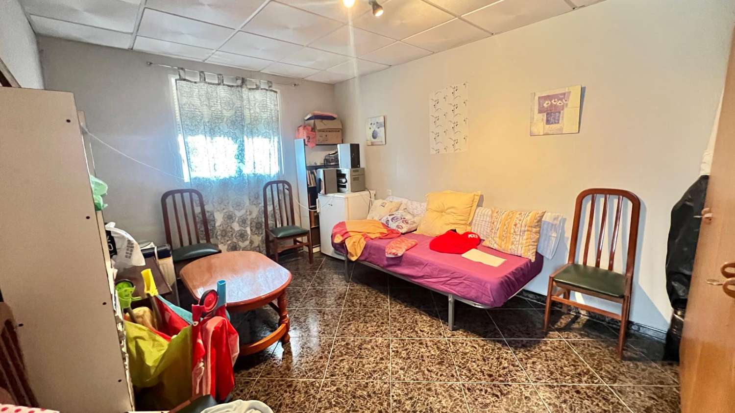 Charmerende hus købe til salg, Vélez-Málaga