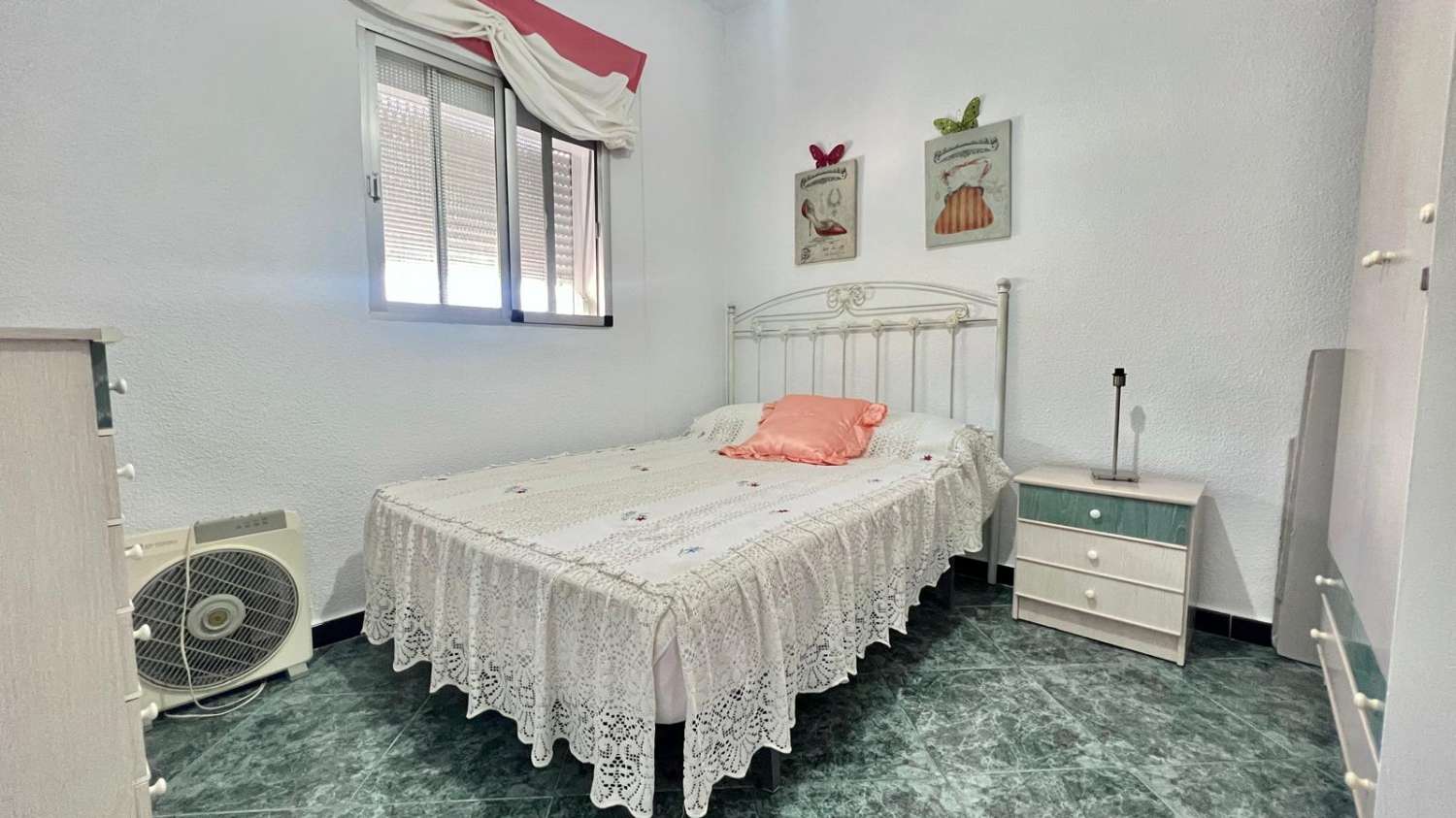 Charmerende hus købe til salg, Vélez-Málaga