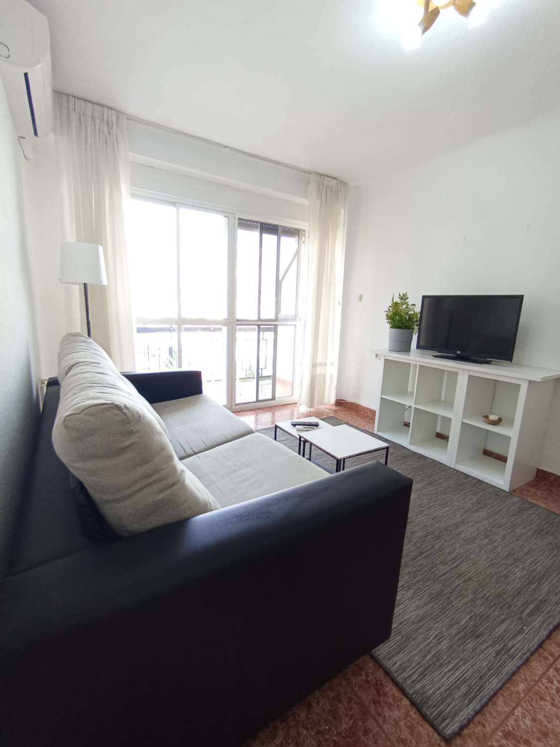 Appartement confortable à vendre, Torre del Mar