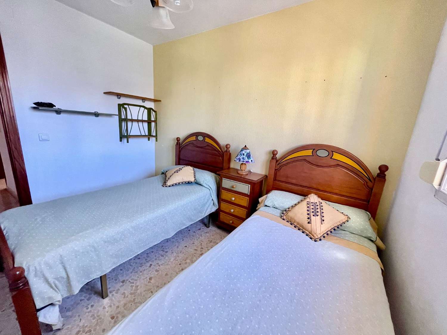 Bel appartement à vendre, Torre del Mar