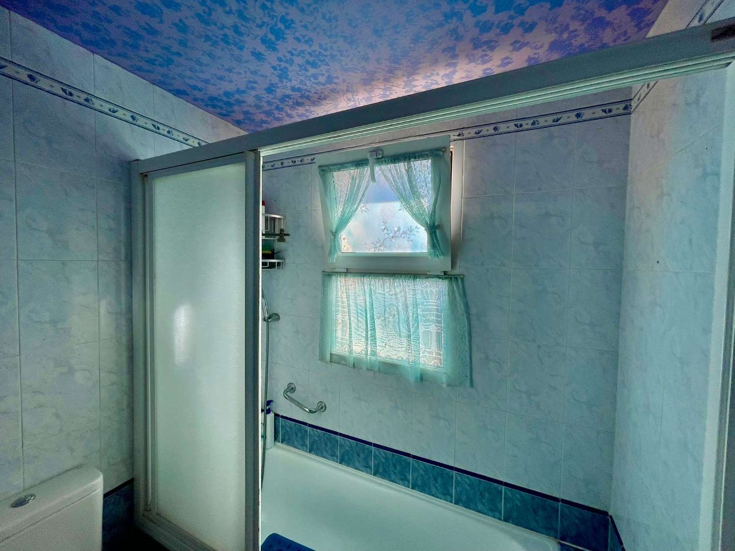 Bel appartement à vendre, Torre del Mar