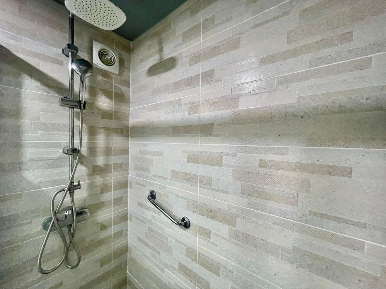 Bel appartement à vendre, Torre del Mar