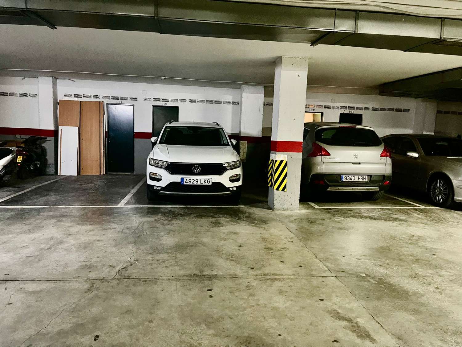 Bel appartement à vendre, Torre del Mar