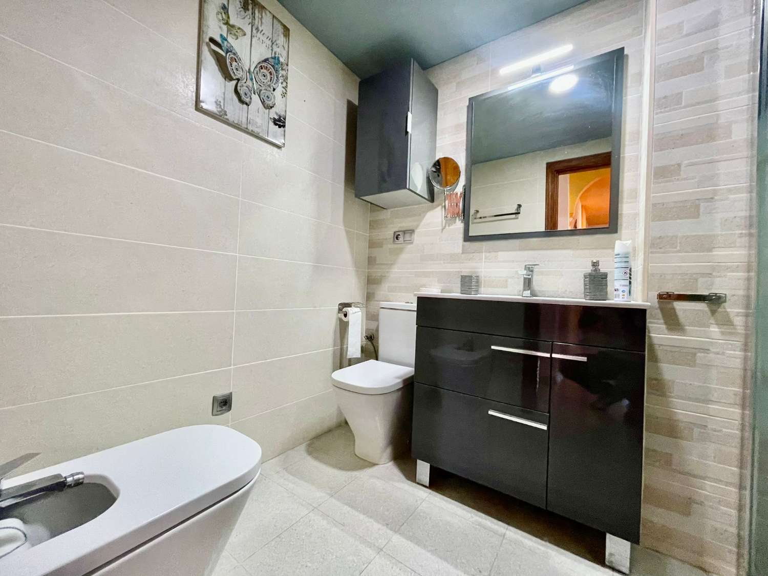 Bel appartement à vendre, Torre del Mar