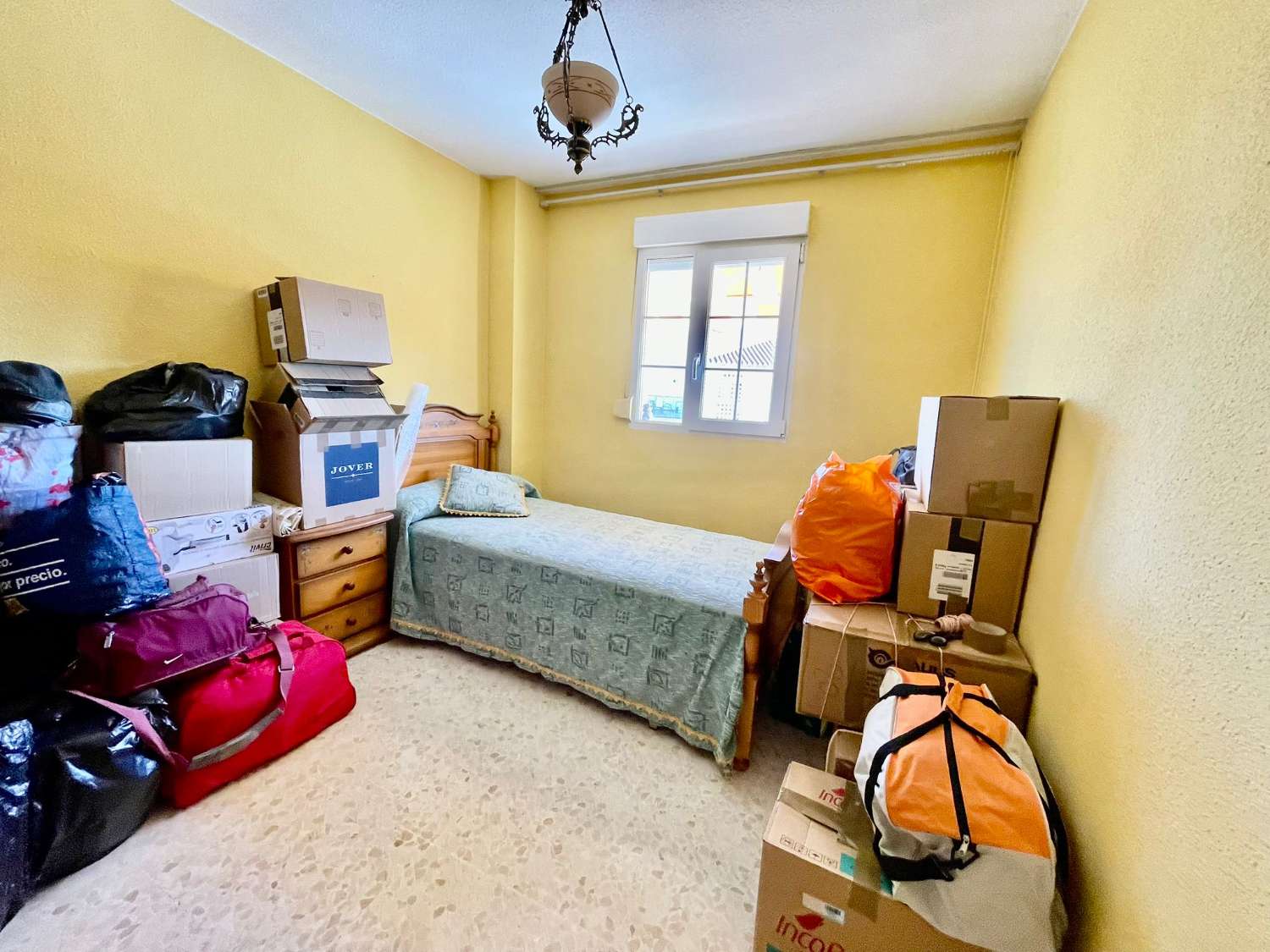 Bel appartement à vendre, Torre del Mar