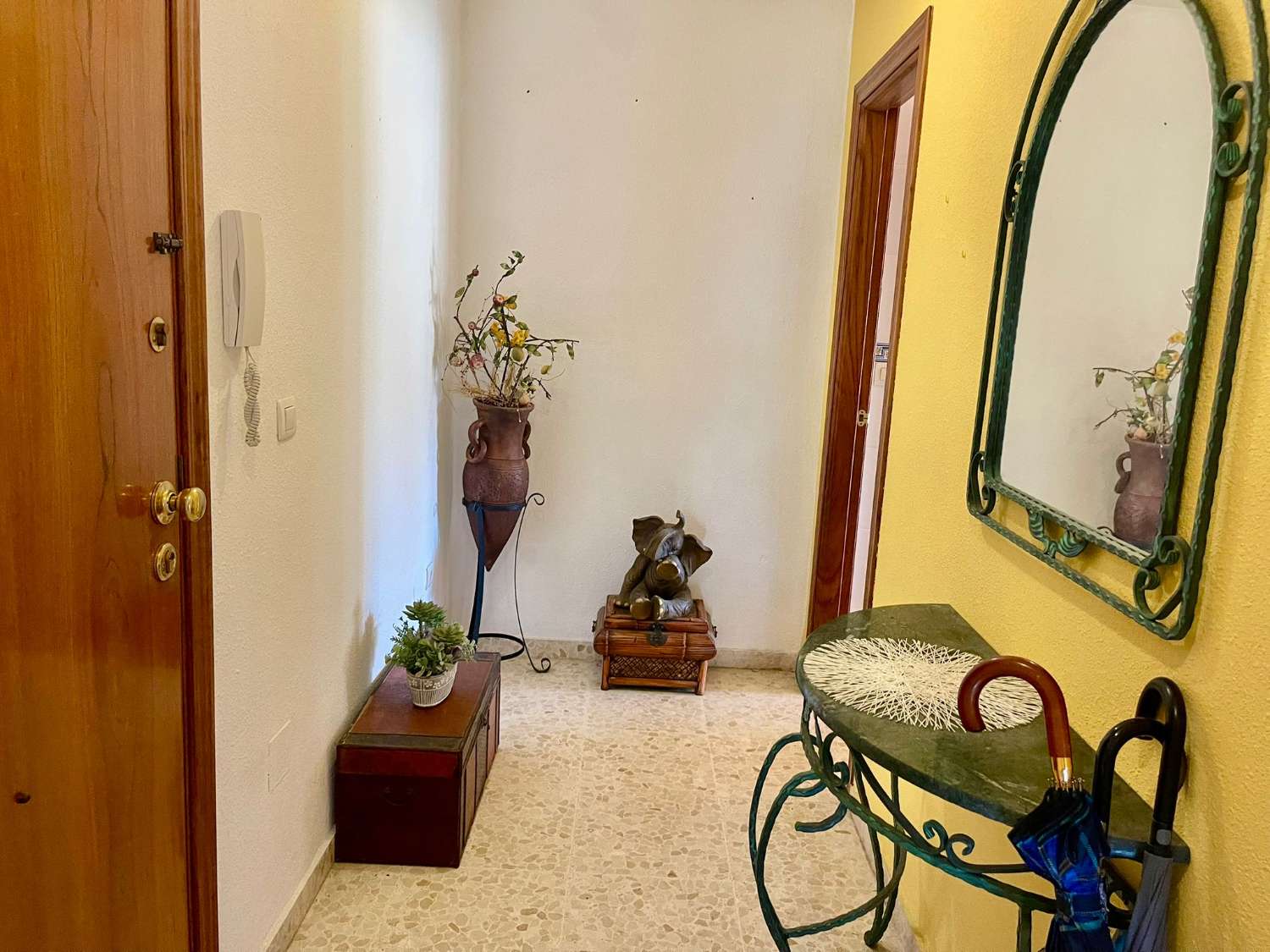 Bel appartement à vendre, Torre del Mar