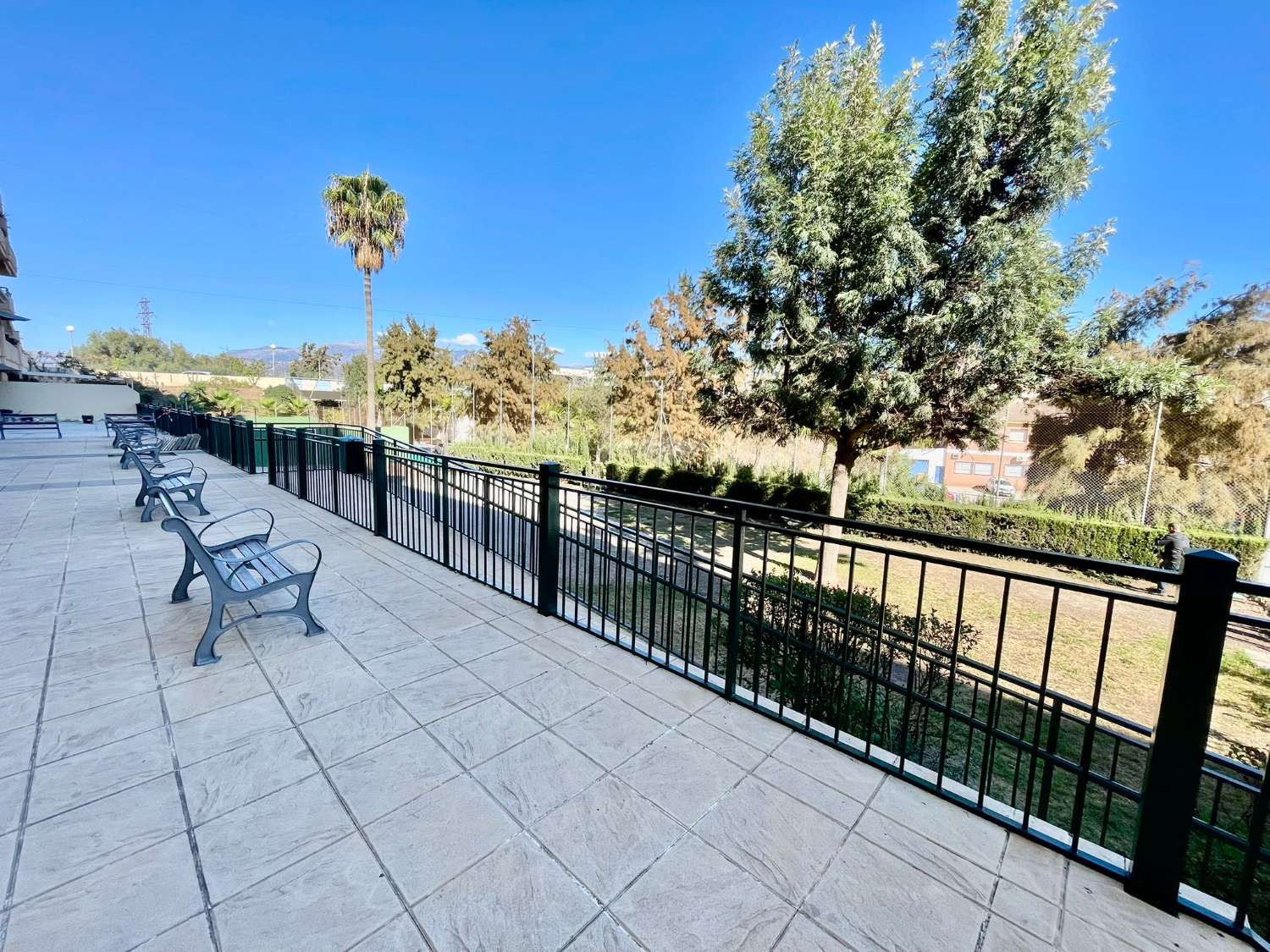 Bel appartement à vendre, Torre del Mar