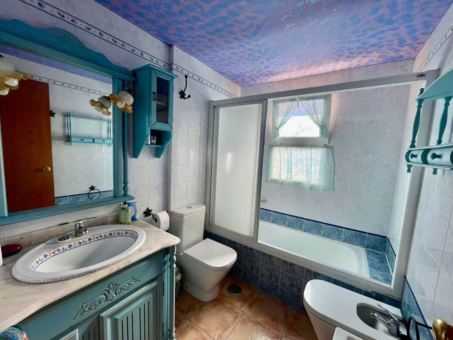 Bel appartement à vendre, Torre del Mar