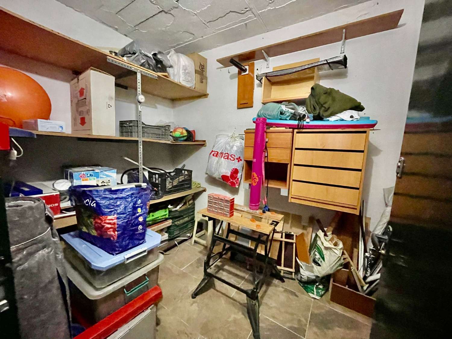 Bel appartement à vendre, Torre del Mar