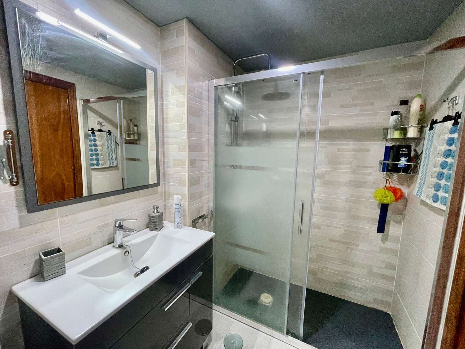 Bel appartement à vendre, Torre del Mar