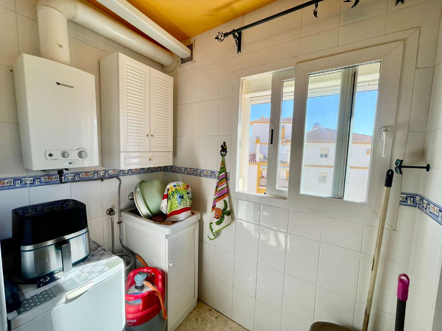 Bel appartement à vendre, Torre del Mar