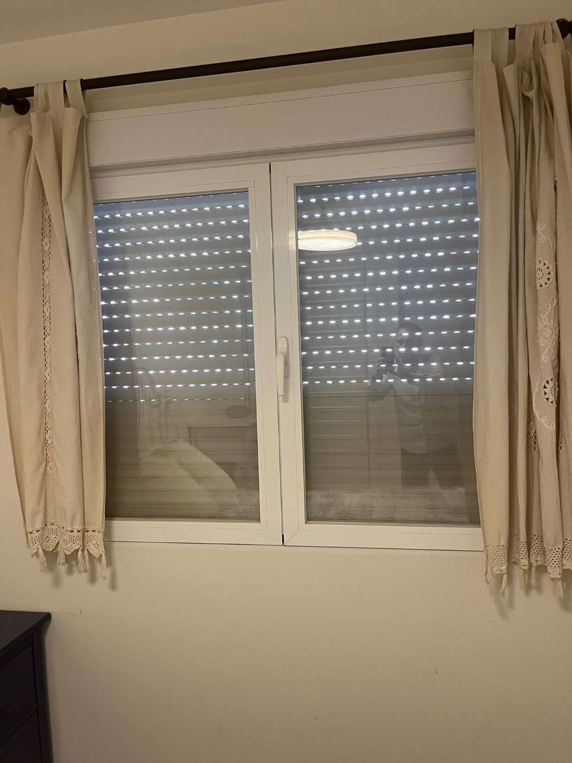 Magnifique appartement à vendre sur la deuxième ligne de la mer, Torre del Mar