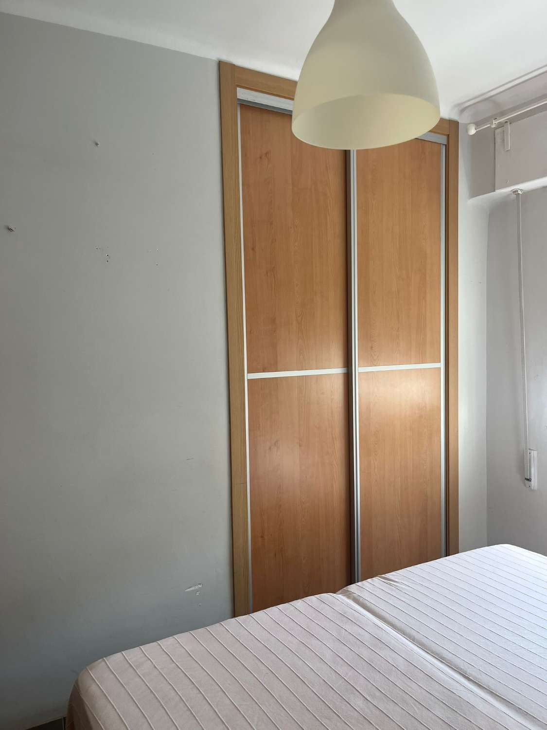 Magnifique appartement à vendre sur la deuxième ligne de la mer, Torre del Mar