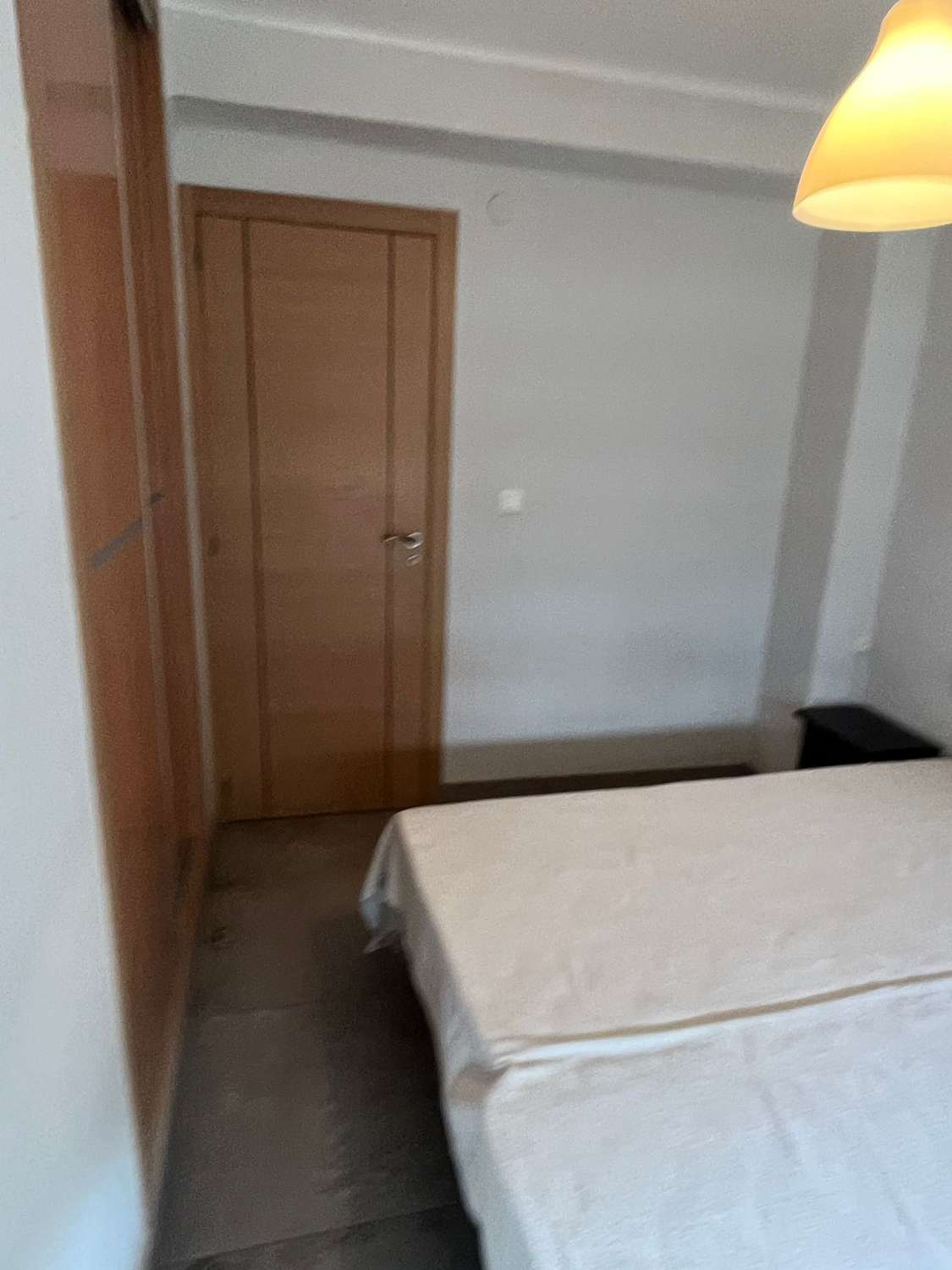 Magnifique appartement à vendre sur la deuxième ligne de la mer, Torre del Mar