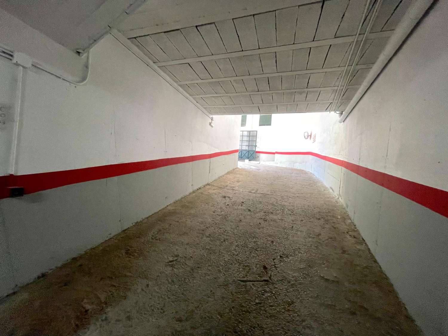 Great penthouse for sale, Torre del Mar