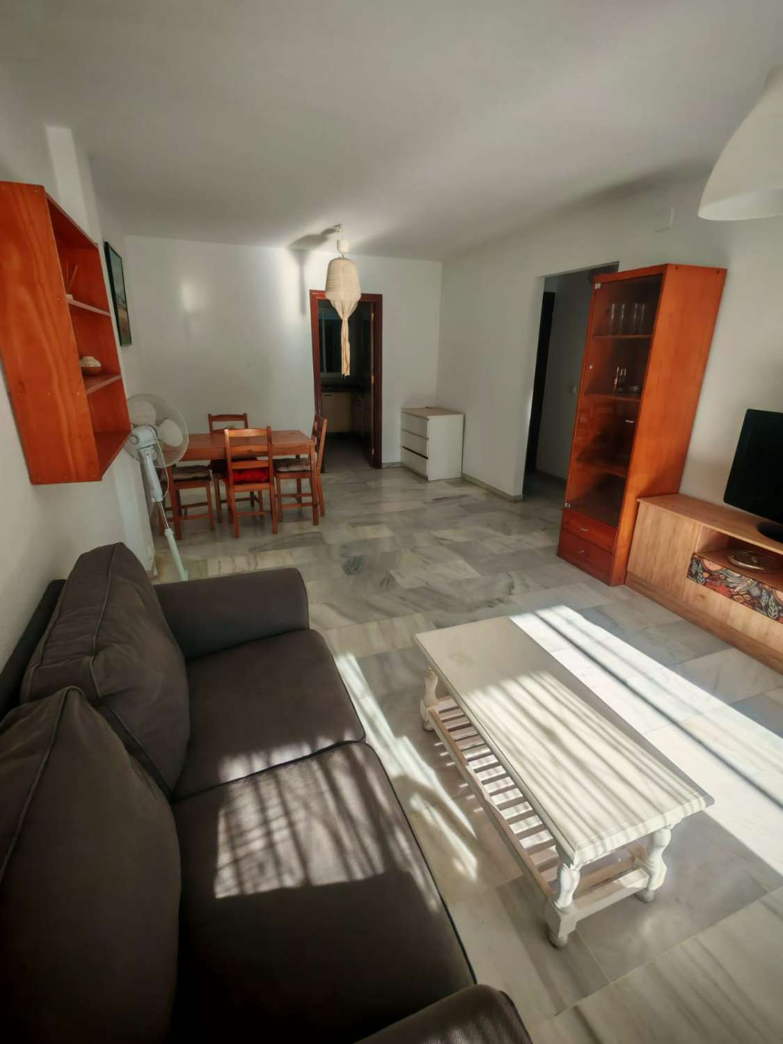 Cozy house for sale, Torre del Mar