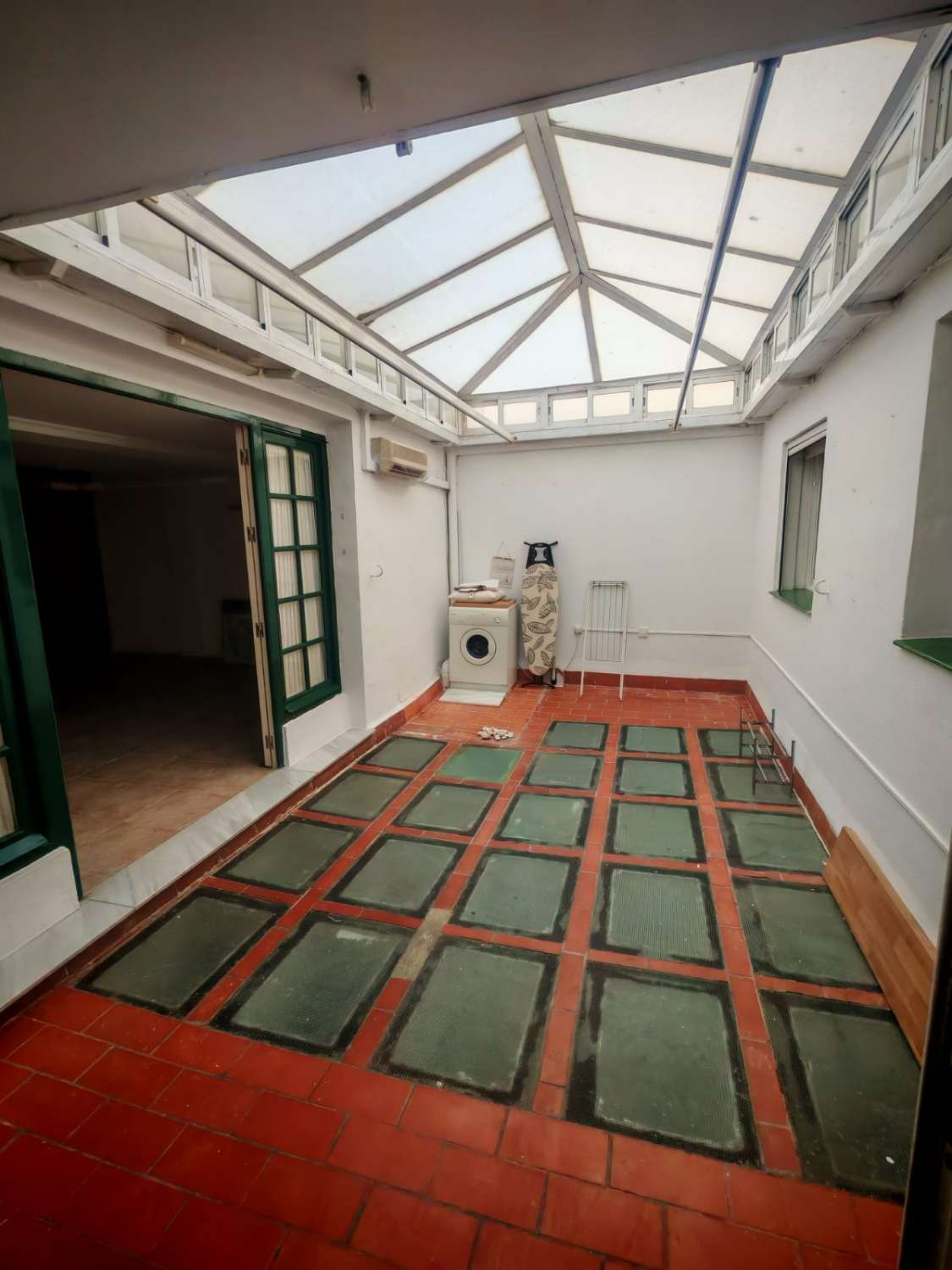 Cozy house for sale, Torre del Mar