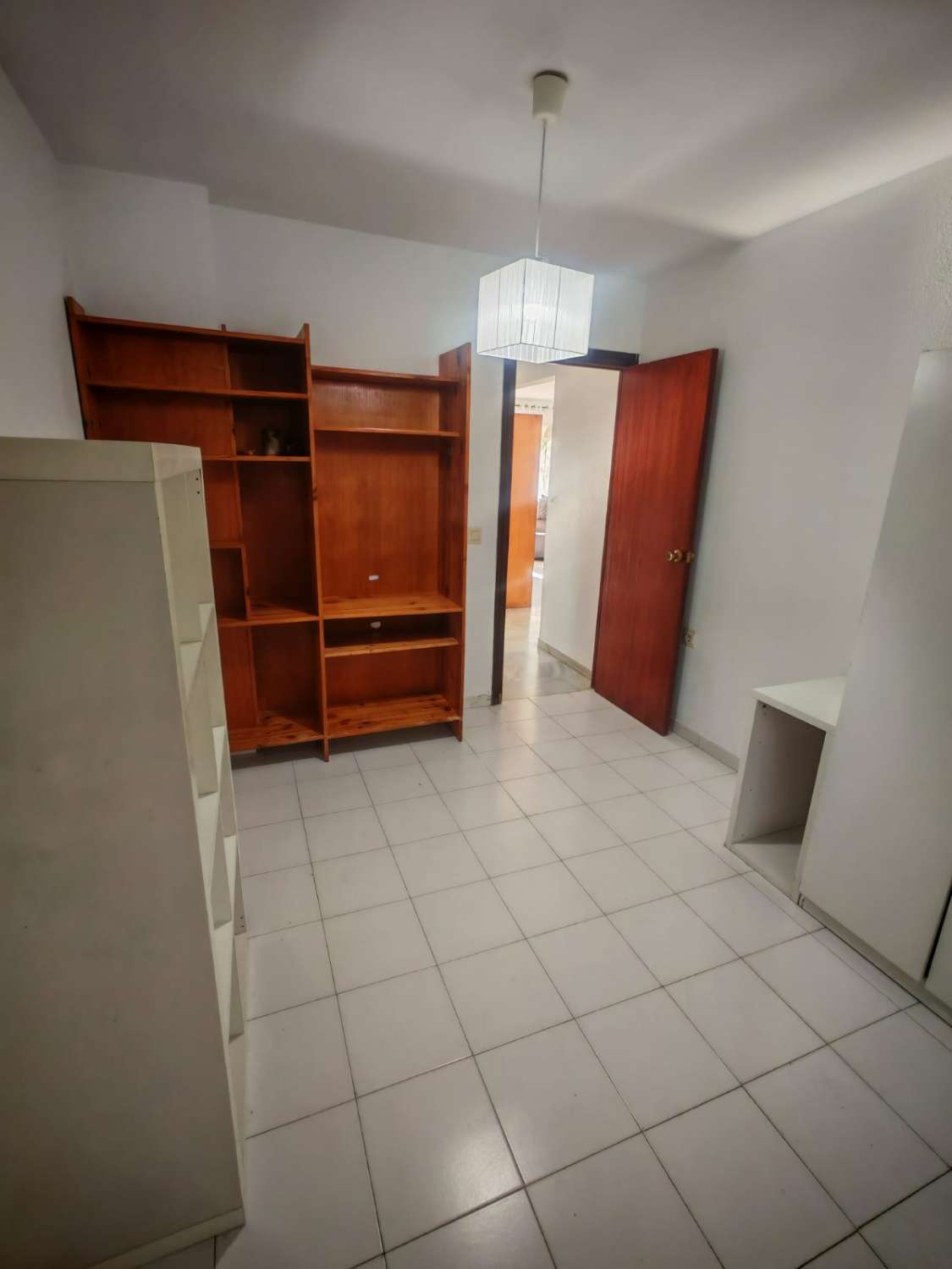 Cozy house for sale, Torre del Mar