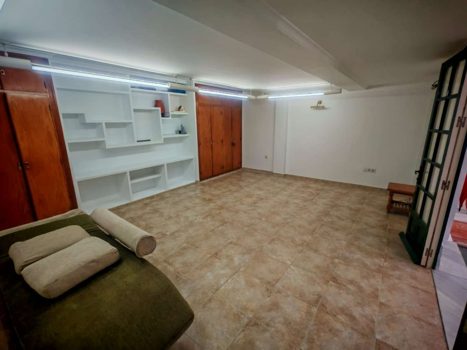 Cozy house for sale, Torre del Mar