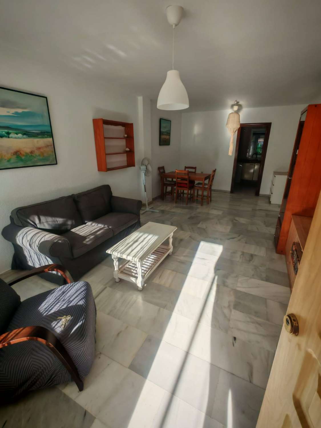 Cozy house for sale, Torre del Mar