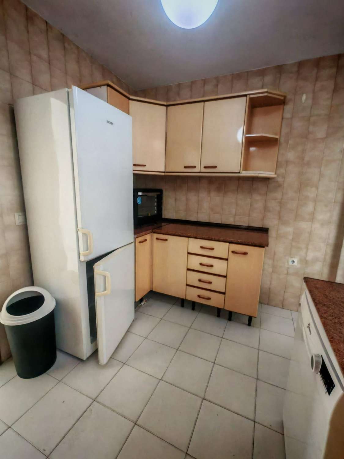 Cozy house for sale, Torre del Mar