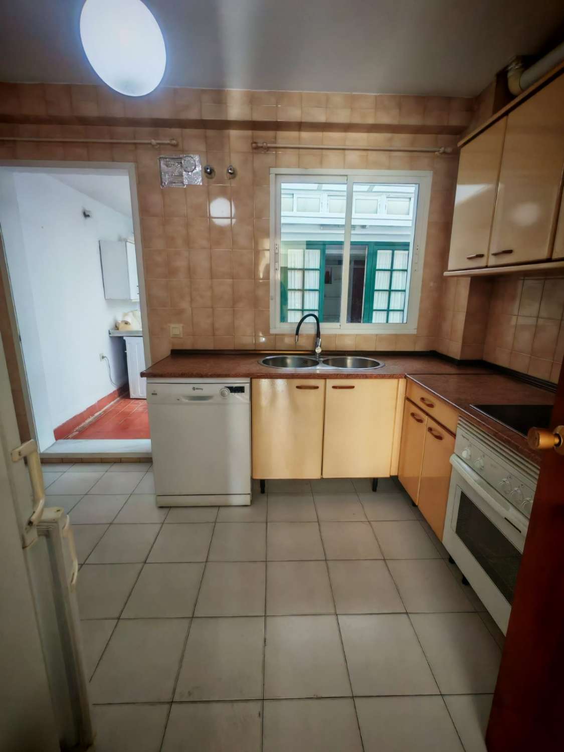 Cozy house for sale, Torre del Mar