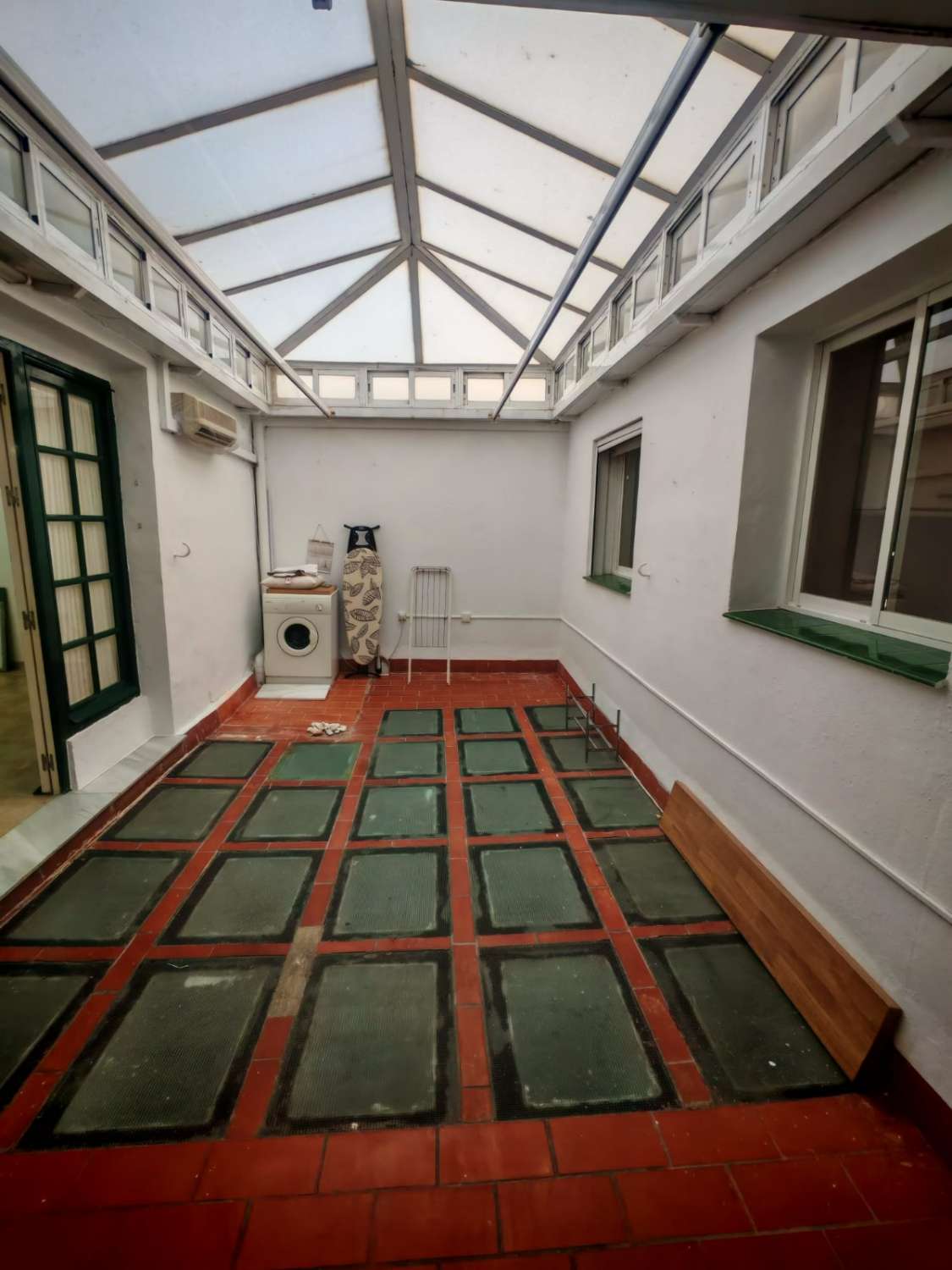 Cozy house for sale, Torre del Mar