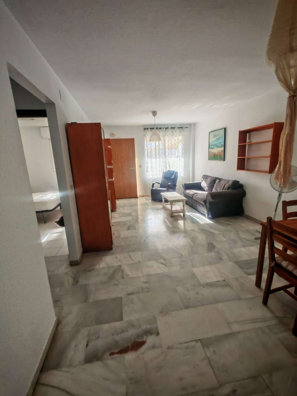 Cozy house for sale, Torre del Mar