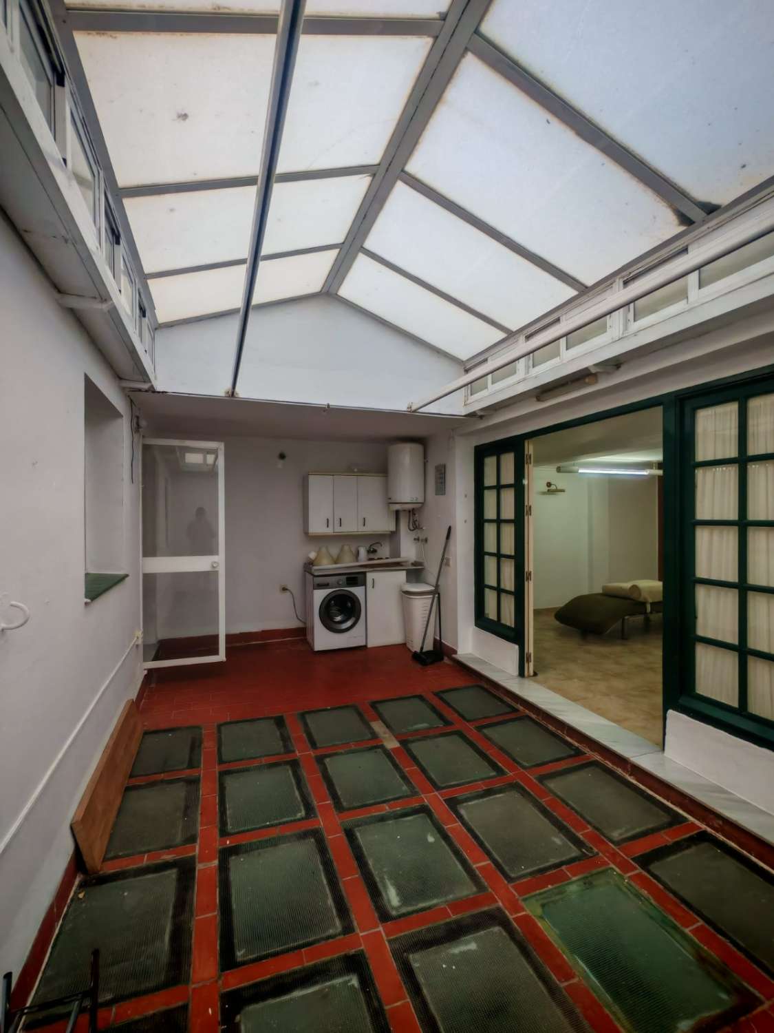 Cozy house for sale, Torre del Mar