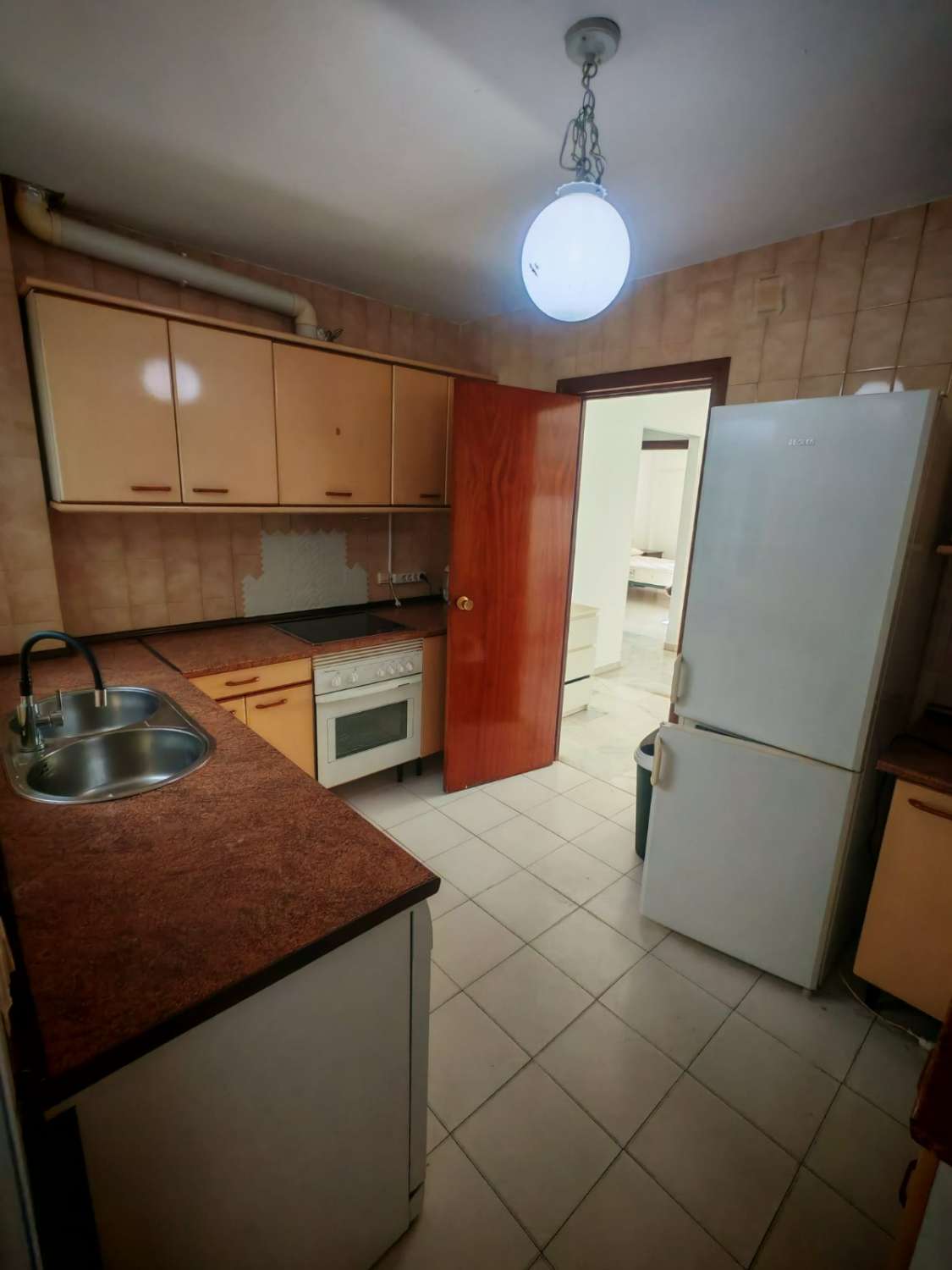 Cozy house for sale, Torre del Mar